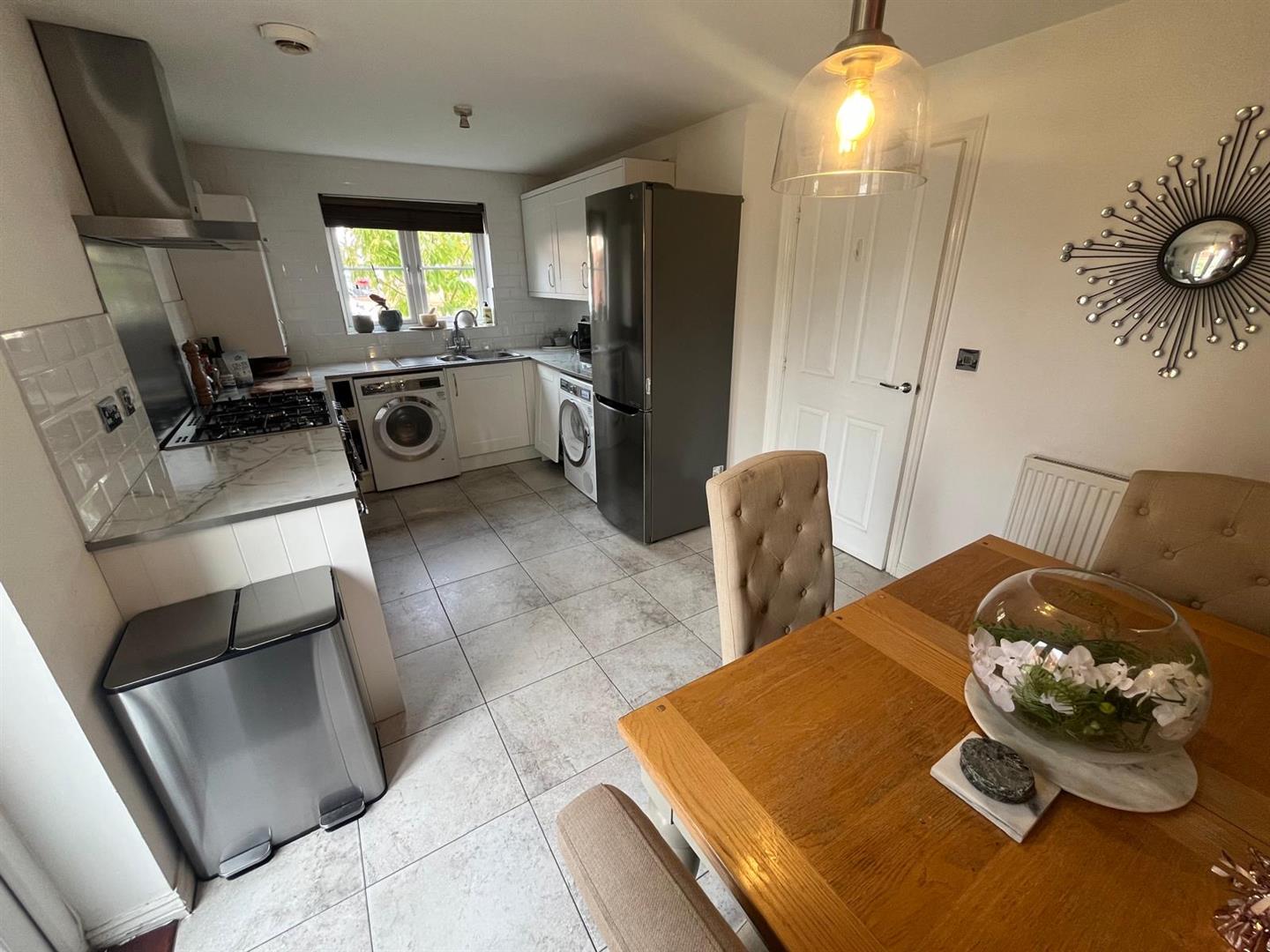 Charlotte Court, Townhill, Swansea, SA1 6RF